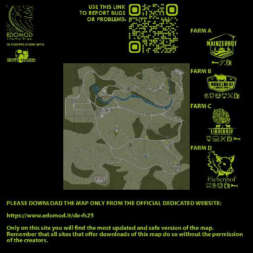 DEUTSCHLAND