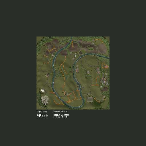 Riverbend Springs