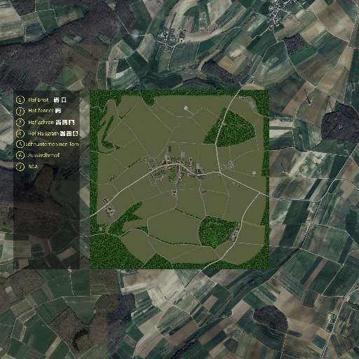 Beuren