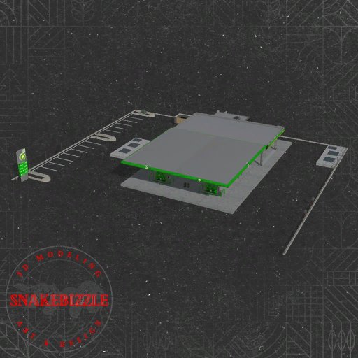 ACH25_BPGasStation
