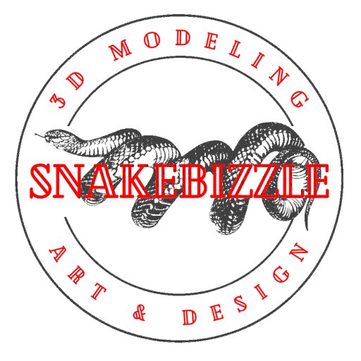 ACH25_SnakebizzleCategory