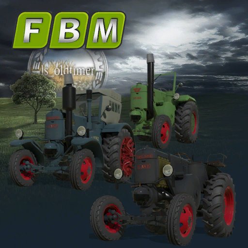 FBM25_LanzBulldogHR8_Beta_lsoldtimer