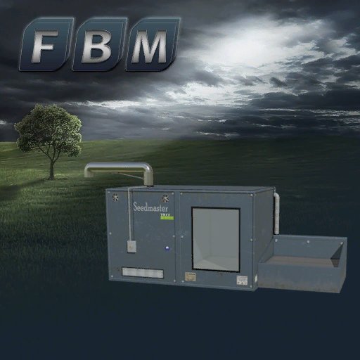 FBM25_Seedmaster
