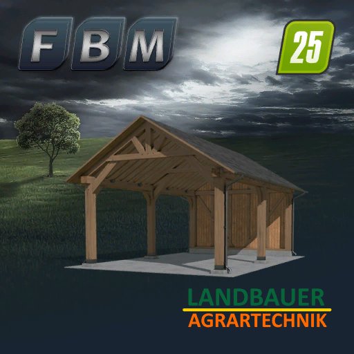 FBM25_landbauerEichenhofTrailerport