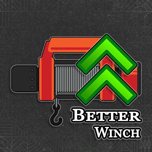 FS25_0_THBetterWinch