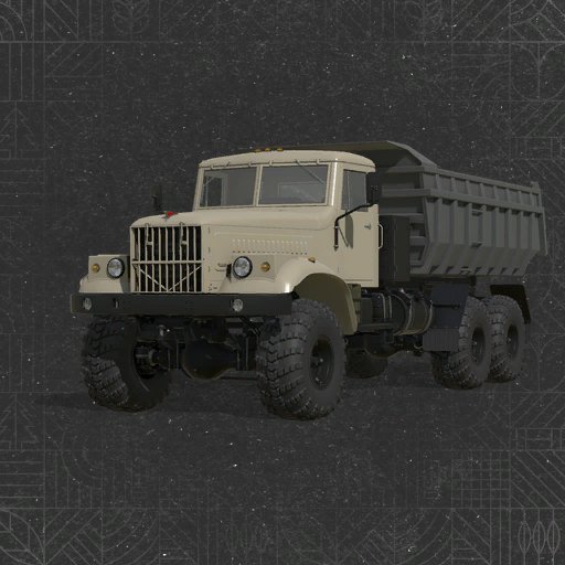 FS25_255