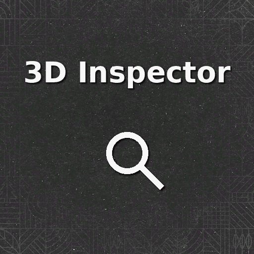 FS25_3DInspector