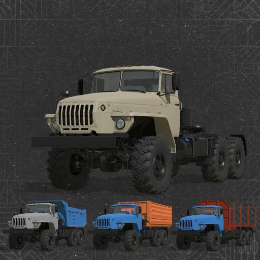 FS25_44202