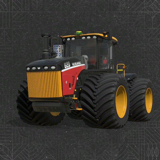 FS25_4WD_Series