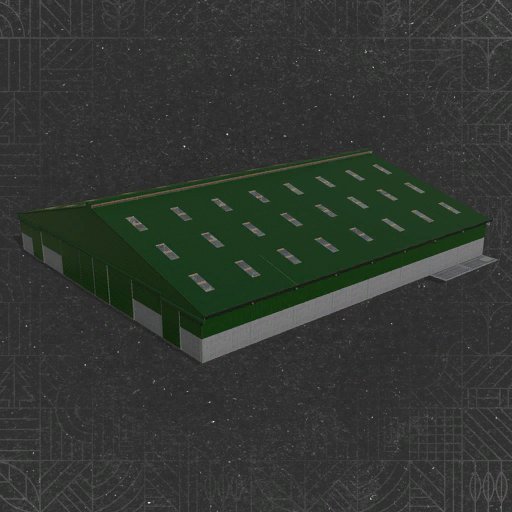 FS25_8BayCowshed