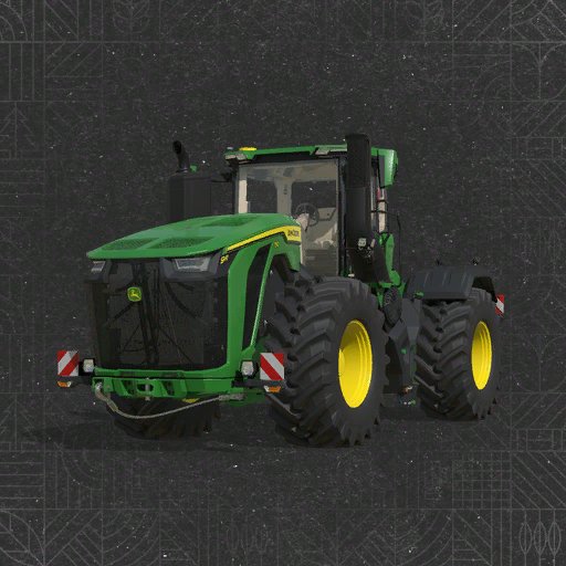 FS25_9RHHP830