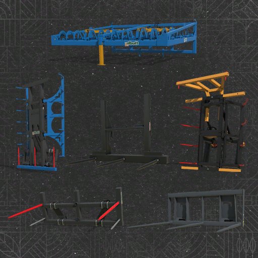 FS25_AL_BaleForks