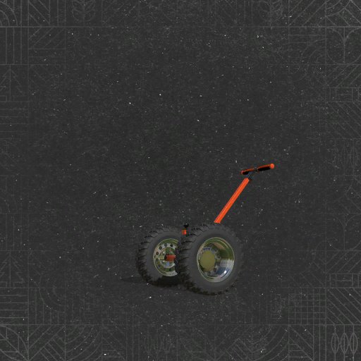 FS25_ASM_FarmyardTrailerDolly