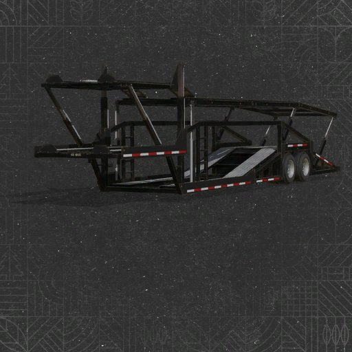 FS25_ASM_XPS8400_CarCarrier