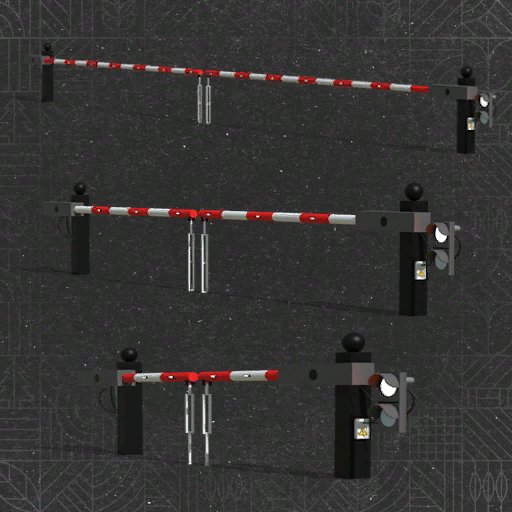 FS25_Access_Light_Barrier_Pack