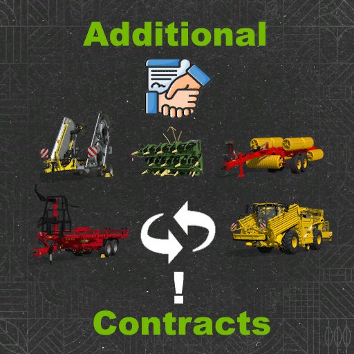 FS25_AdditionalContracts