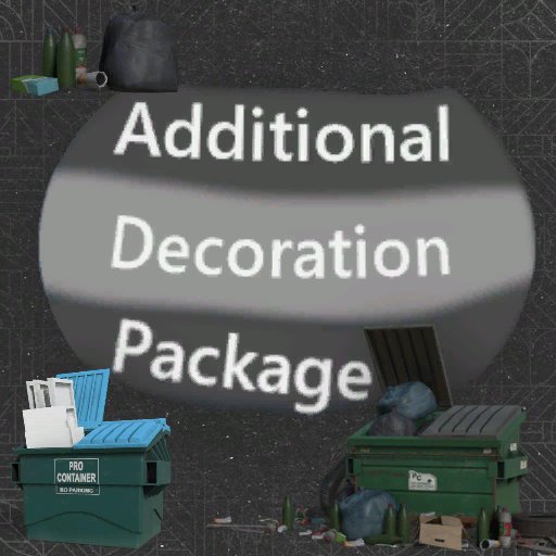 FS25_AdditionalDecorationPackage