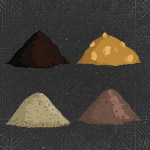 FS25_AdditionalFilltypes