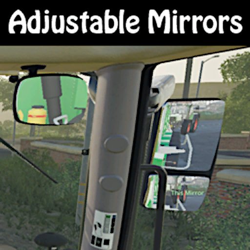 FS25_AdjustableMirrors