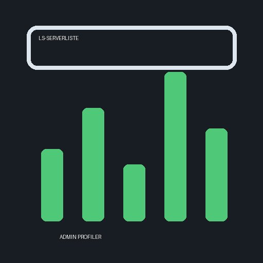 FS25_AdminPerformanceProfiler