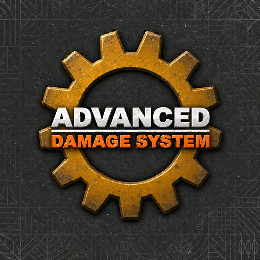 FS25_AdvancedDamageSystem