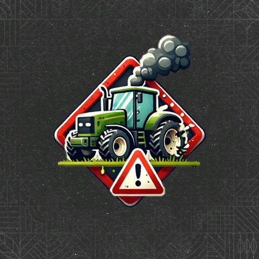 FS25_AdvancedMaintenance