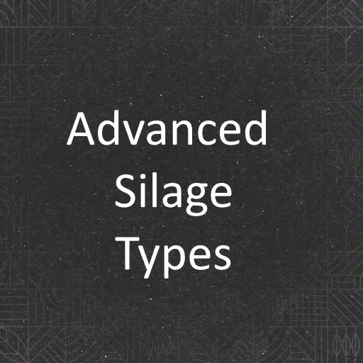 FS25_AdvancedSilageTypes