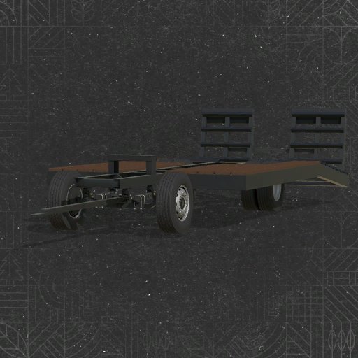 FS25_Agricultural_Flatbed_Trailer_10M