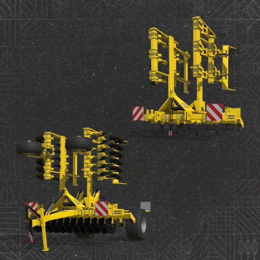 FS25_Agrisem_Agr_O_Mulch_Disc_O_Mulch