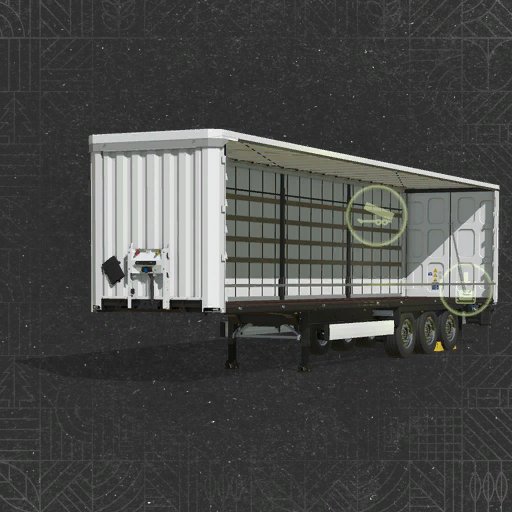 FS25_AgroLogistics