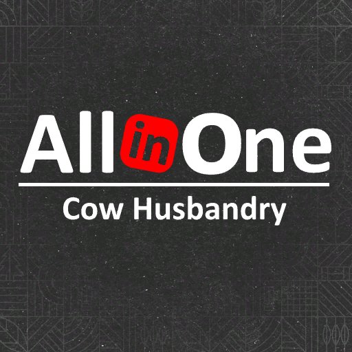 FS25_AllinOneHusbandry