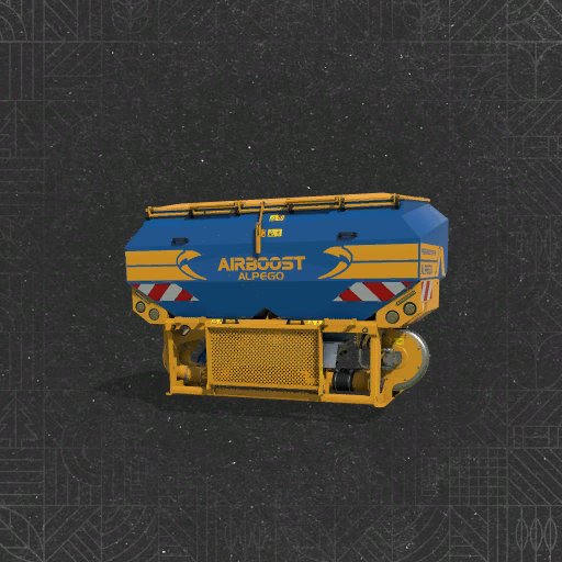 FS25_AlpegoAirboost_Series