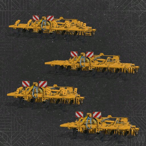 FS25_AlpegoCaymanCF_Series