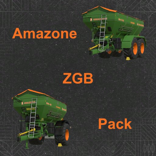 FS25_Amazone_ZGB_Pack