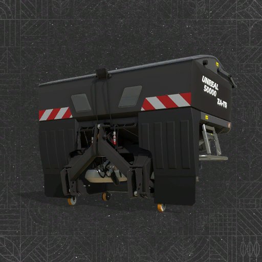 FS25_Amazone_Zats6000_Multispreader