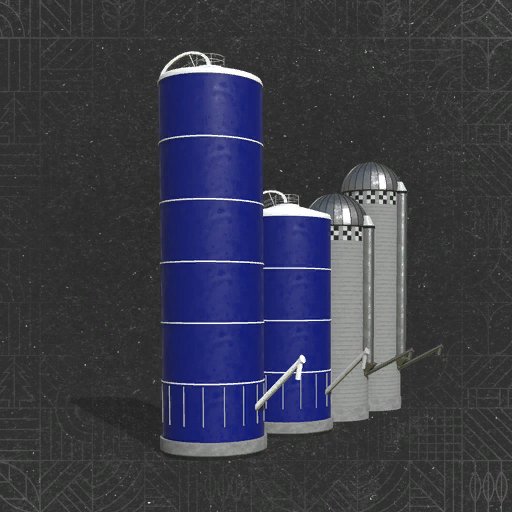 FS25_AmericanSilosProductionPack