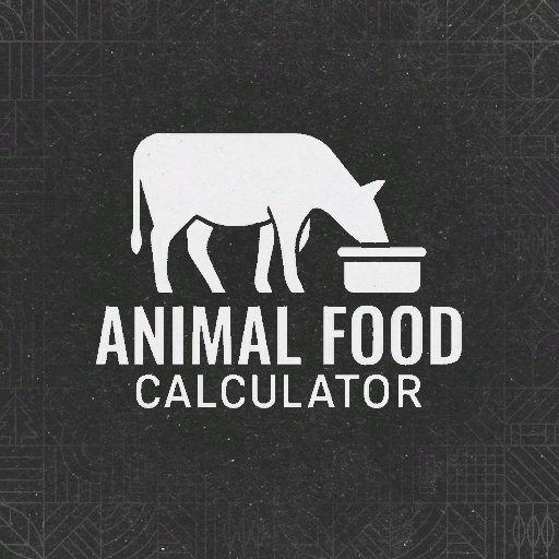 FS25_AnimalFoodCalculator