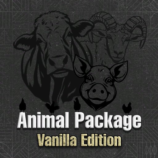 FS25_AnimalPackage_vanillaEdition