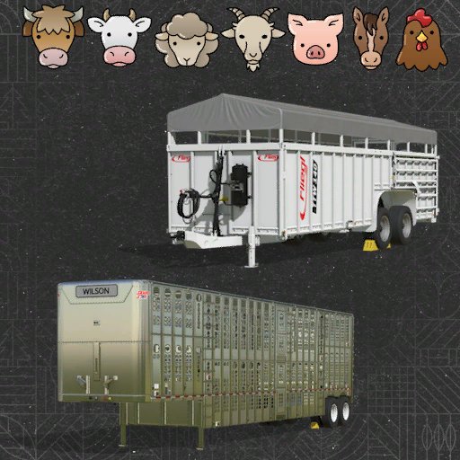 FS25_AnimalTransportPack