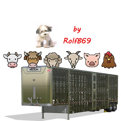 FS25_Animal_Transport