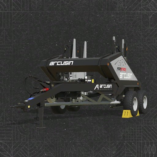 FS25_Arcusin_Forstack_12