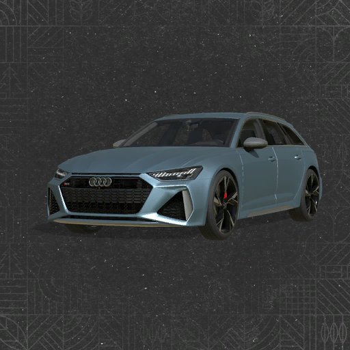 FS25_Audi_RS6_C8