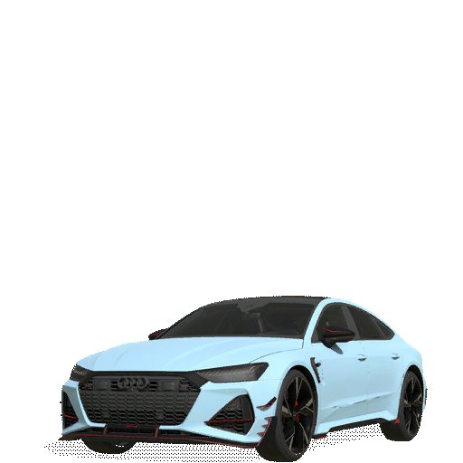FS25_Audi_RS7_ABT