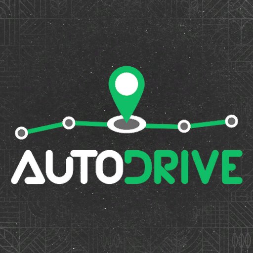 FS25_AutoDrive