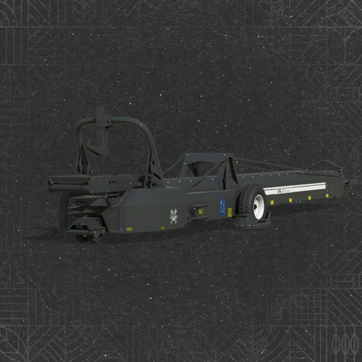 FS25_AutoDrive_SL8022_Quantum