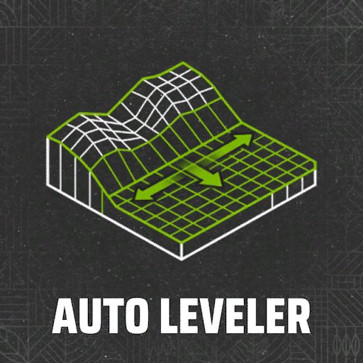 FS25_AutoLeveler