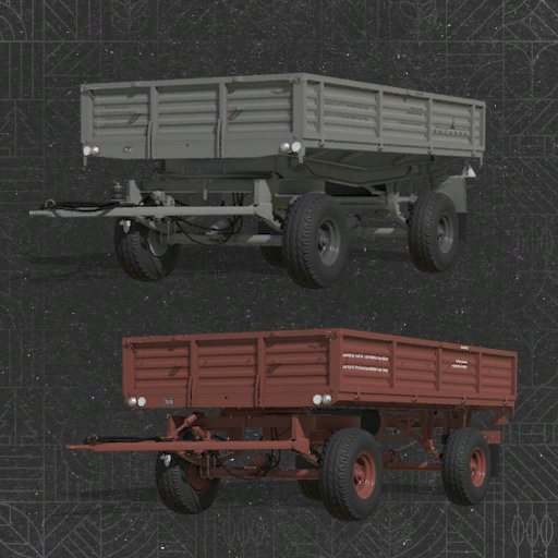 FS25_AutoSan_D47