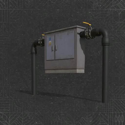 FS25_AutomaticWater_Animals_Greenhouses