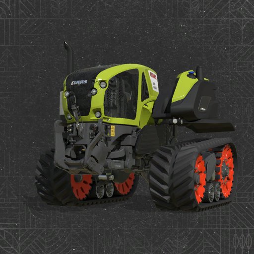 FS25_AxionPT