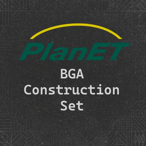 FS25_BGA_Construction_Kit